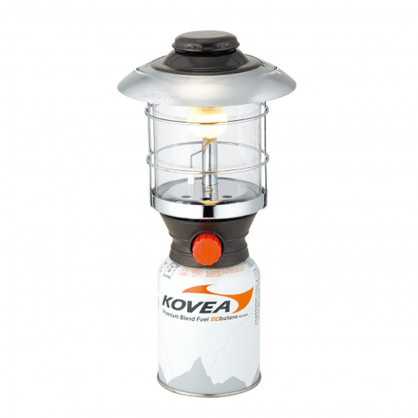 KOVEA SUPERNOVA LANTERN